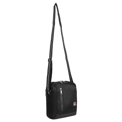 Lenore Messenger Sling Bag – 05