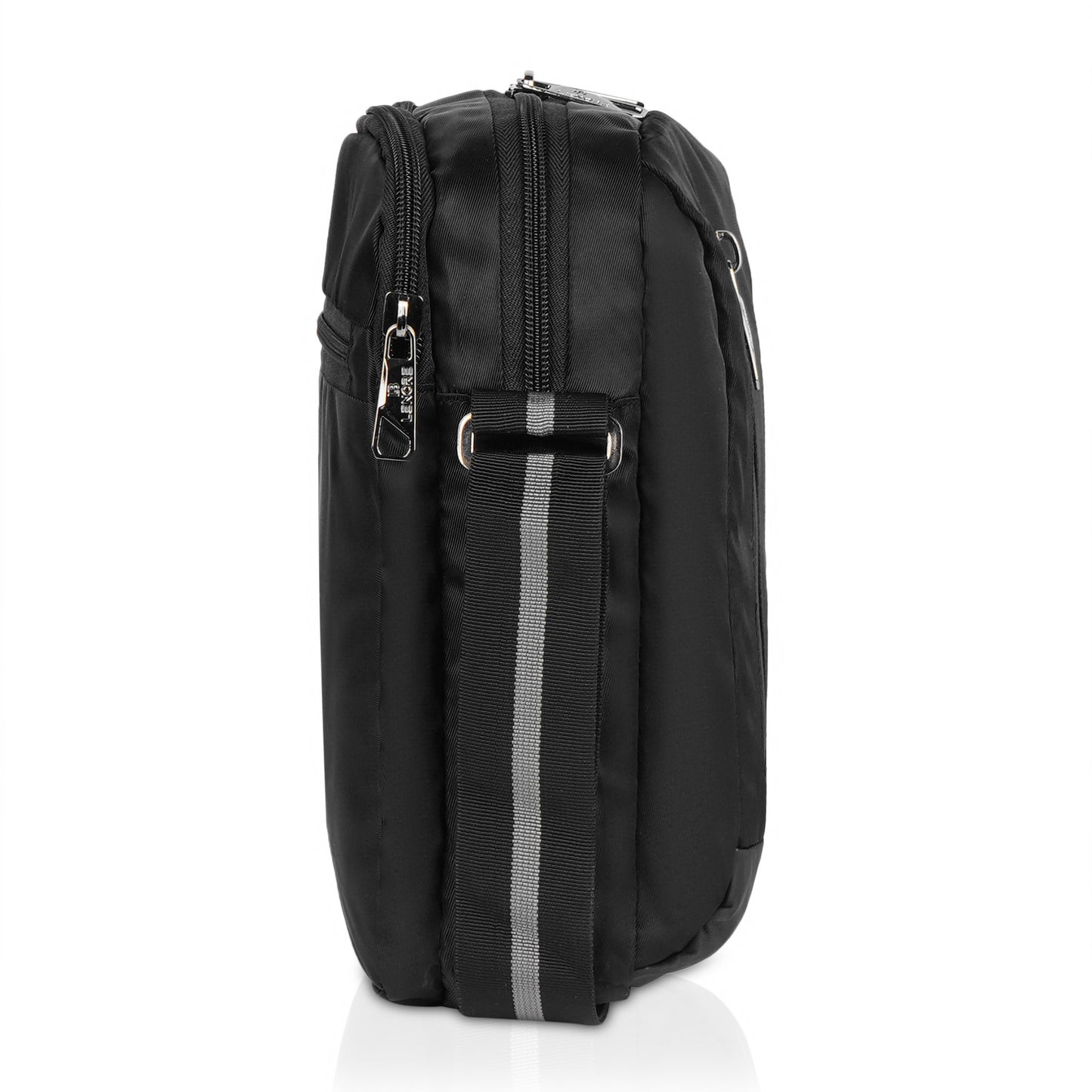 Lenore Messenger Sling Bag – 05