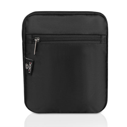 Lenore Messenger Sling Bag – 05