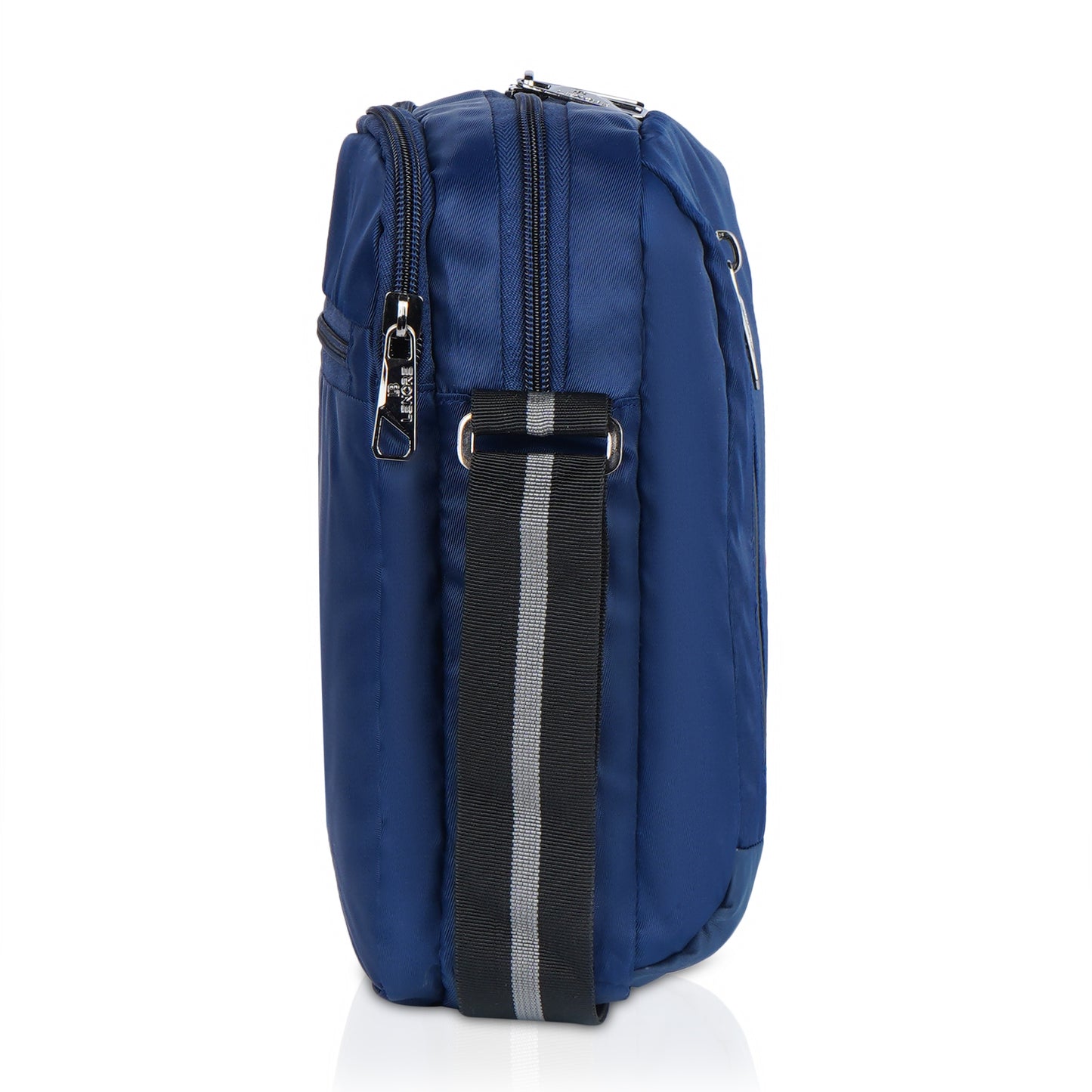 Lenore Messenger Sling Bag – 05