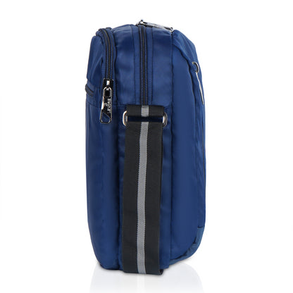 Lenore Messenger Sling Bag – 05