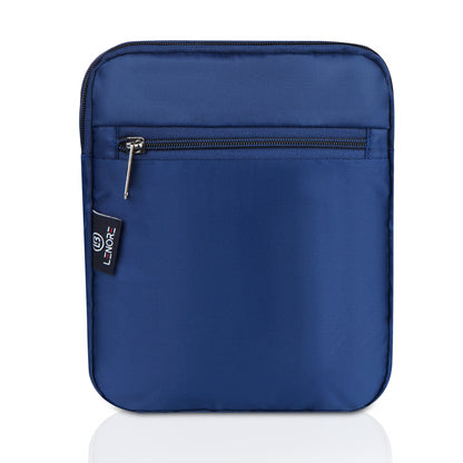 Lenore Messenger Sling Bag – 05