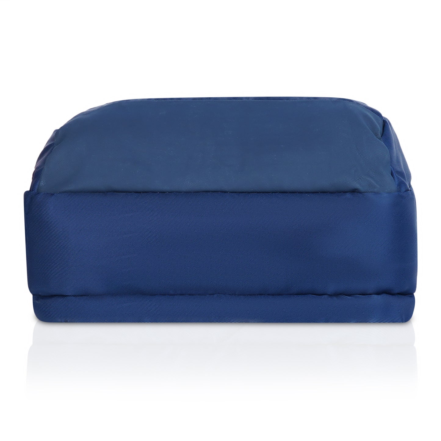 Lenore Messenger Sling Bag – 05