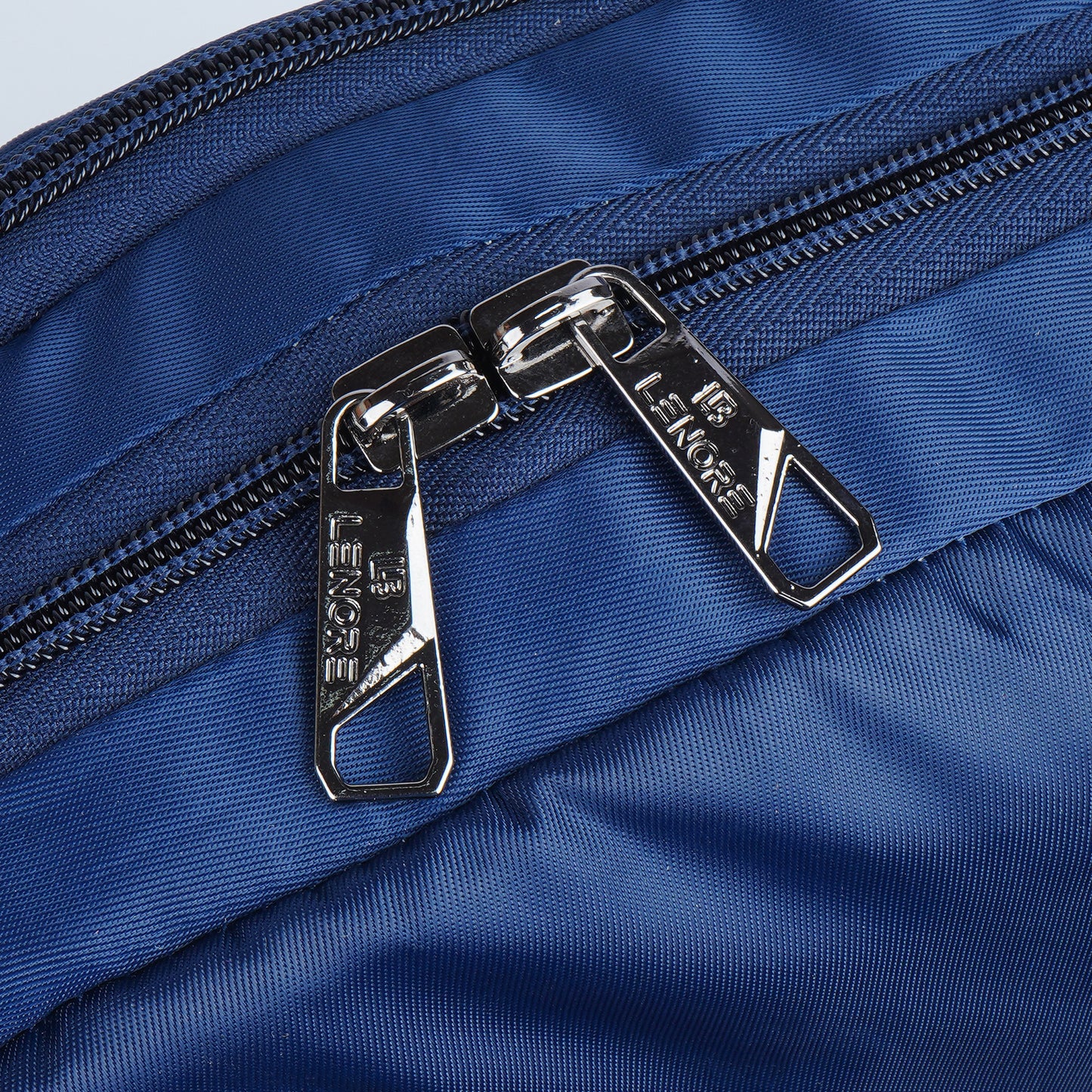 Lenore Messenger Sling Bag – 05