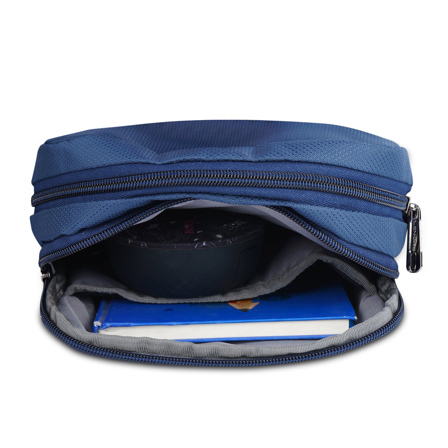 Lenore Messenger Sling Bag – 06