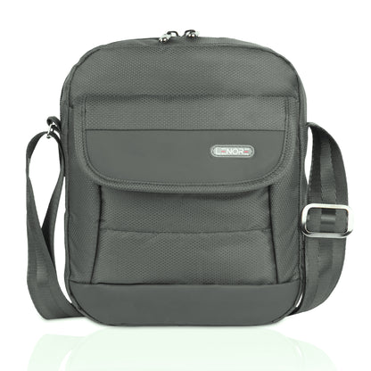 Lenore Messenger Sling Bag – 06