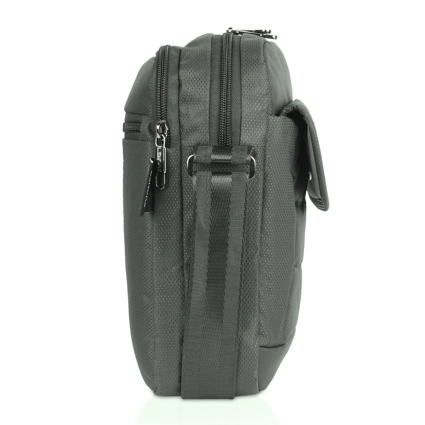 Lenore Messenger Sling Bag – 06