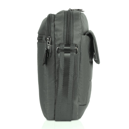 Lenore Messenger Sling Bag – 06