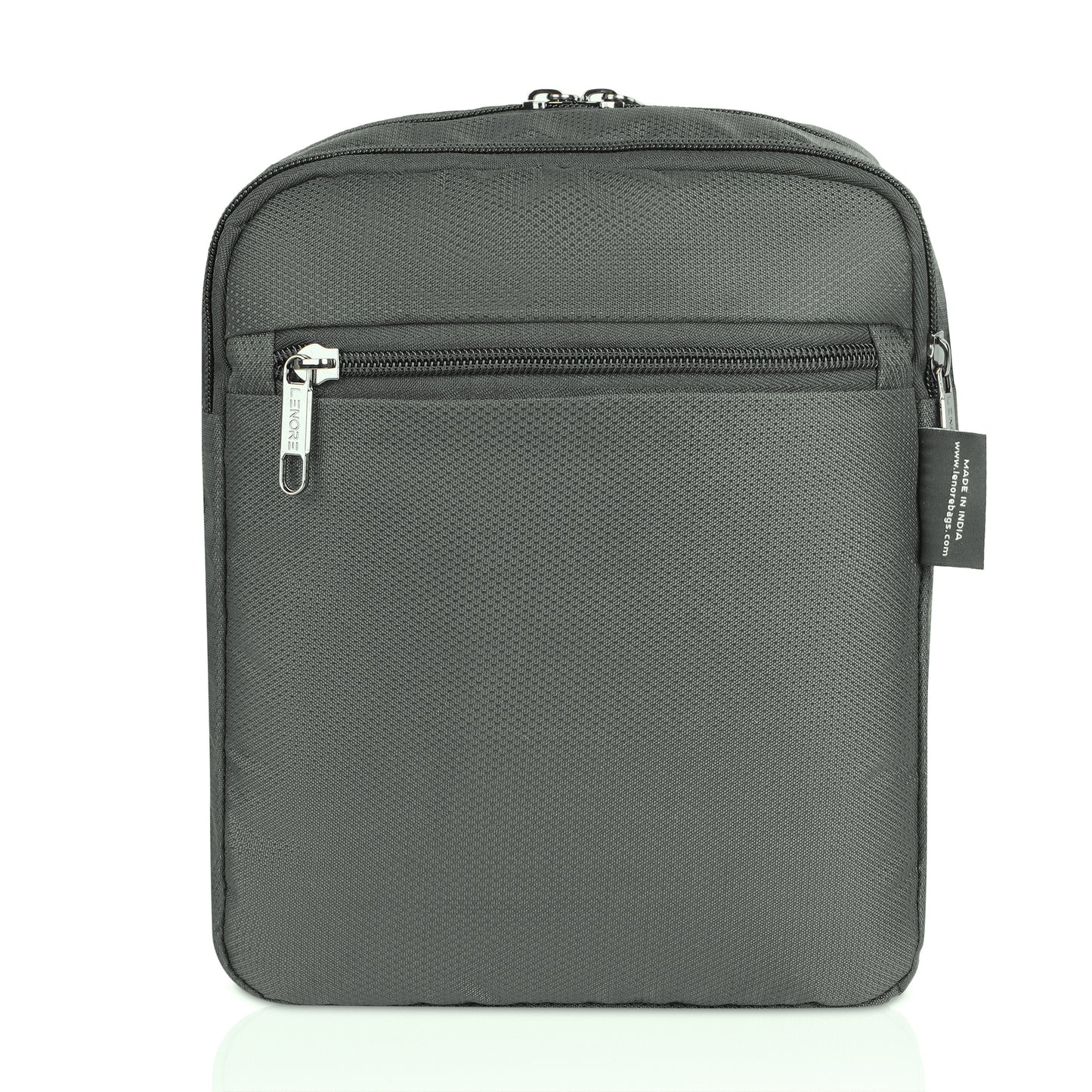 Lenore Messenger Sling Bag – 06