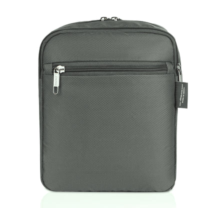 Lenore Messenger Sling Bag – 06