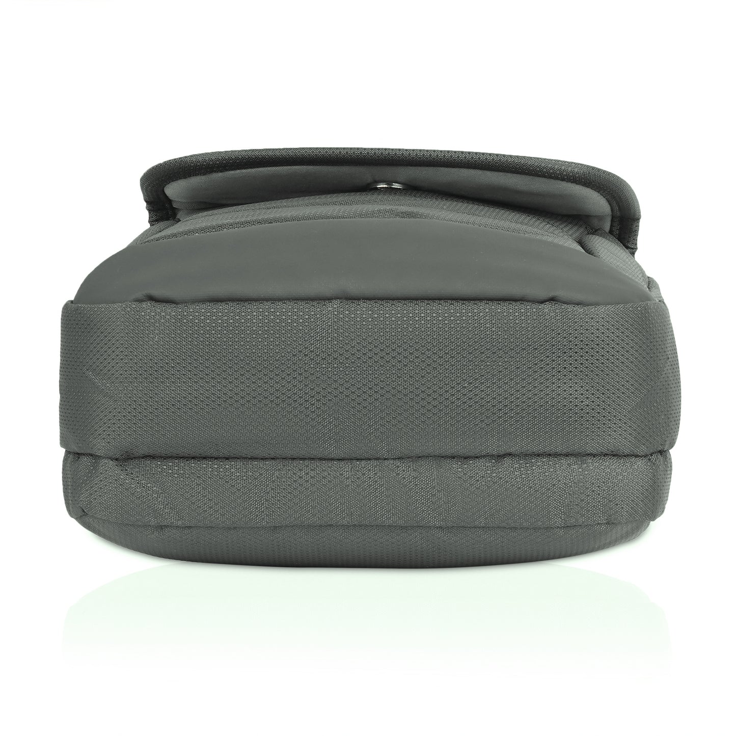 Lenore Messenger Sling Bag – 06