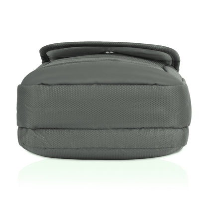 Lenore Messenger Sling Bag – 06