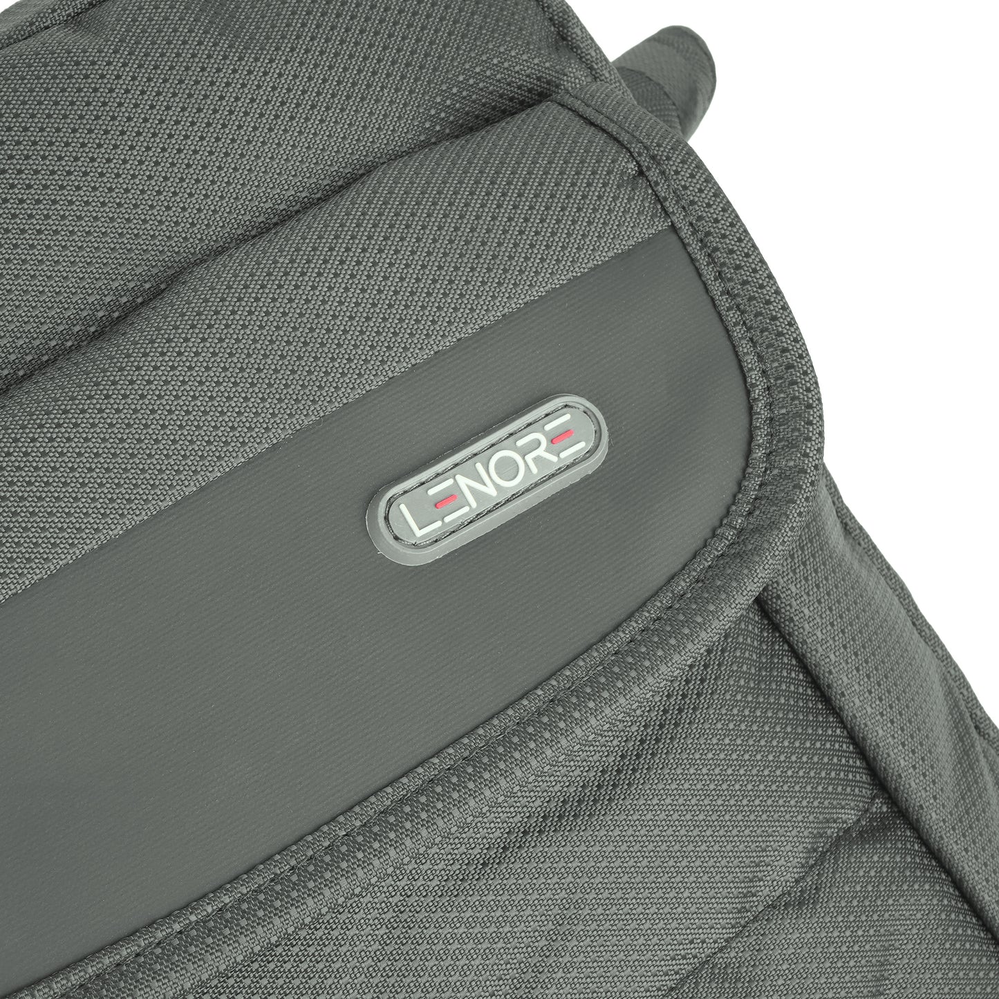 Lenore Messenger Sling Bag – 06