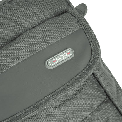 Lenore Messenger Sling Bag – 06