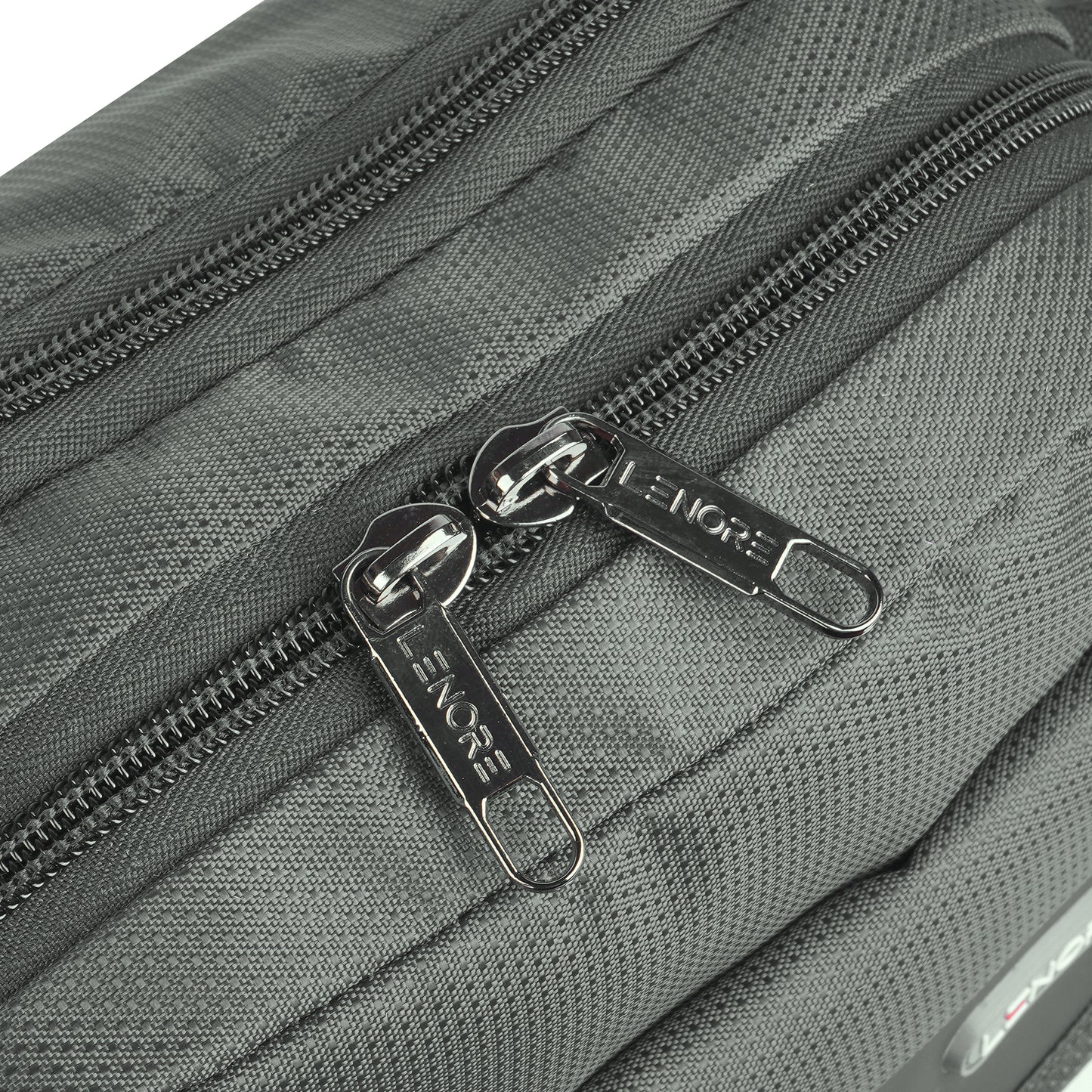 Lenore Messenger Sling Bag – 06