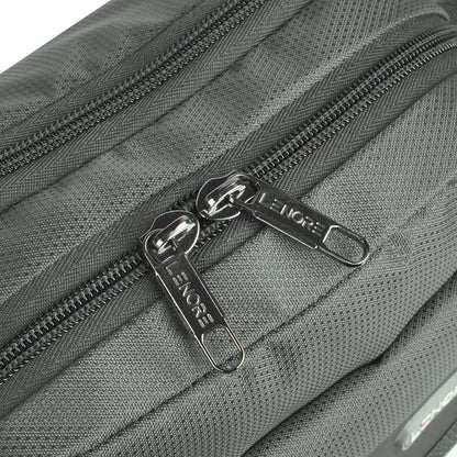 Lenore Messenger Sling Bag – 06