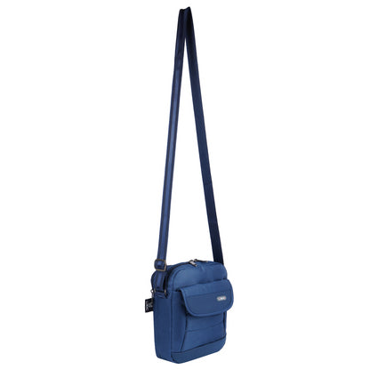Lenore Messenger Sling Bag – 06