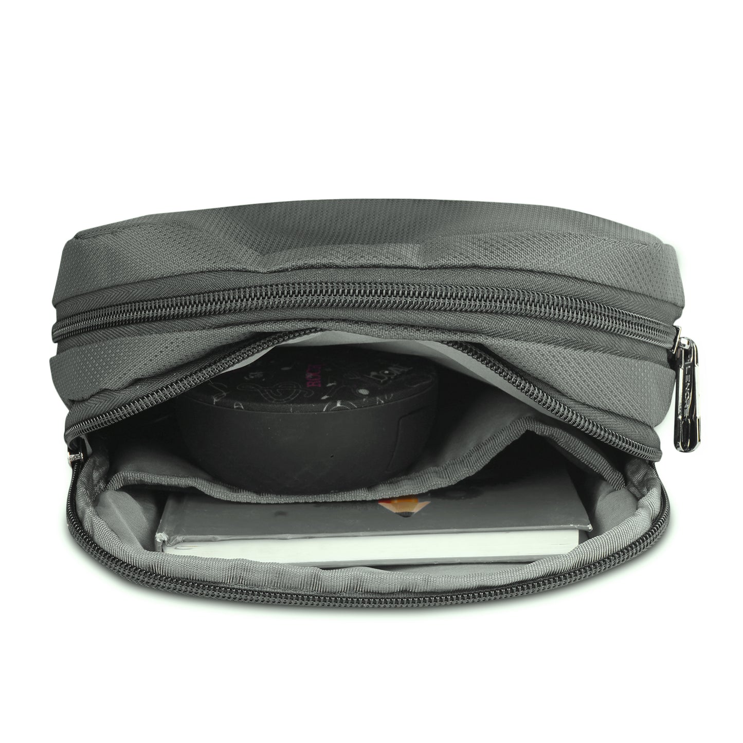 Lenore Messenger Sling Bag – 06
