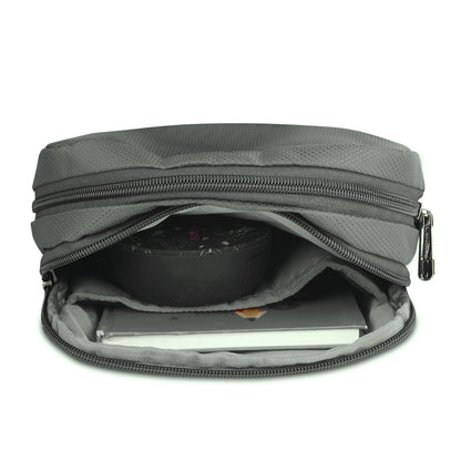 Lenore Messenger Sling Bag – 06