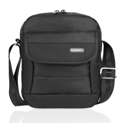 Lenore Messenger Sling Bag – 06