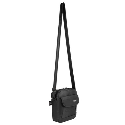 Lenore Messenger Sling Bag – 06