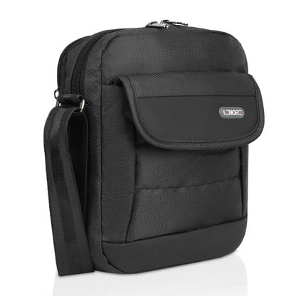 Lenore Messenger Sling Bag – 06