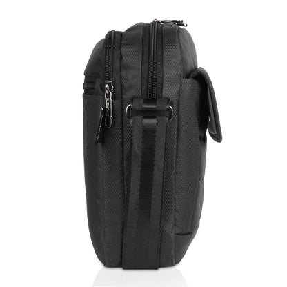 Lenore Messenger Sling Bag – 06
