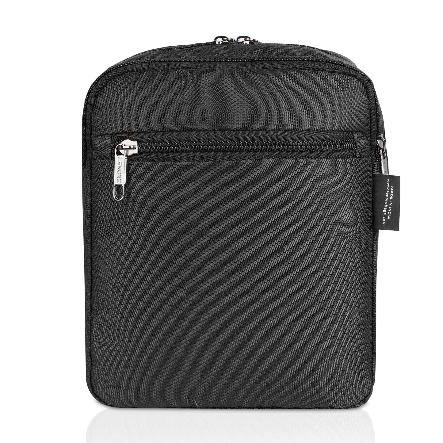 Lenore Messenger Sling Bag – 06