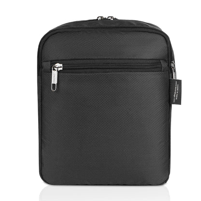 Lenore Messenger Sling Bag – 06