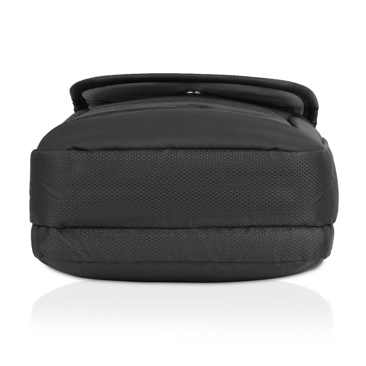 Lenore Messenger Sling Bag – 06