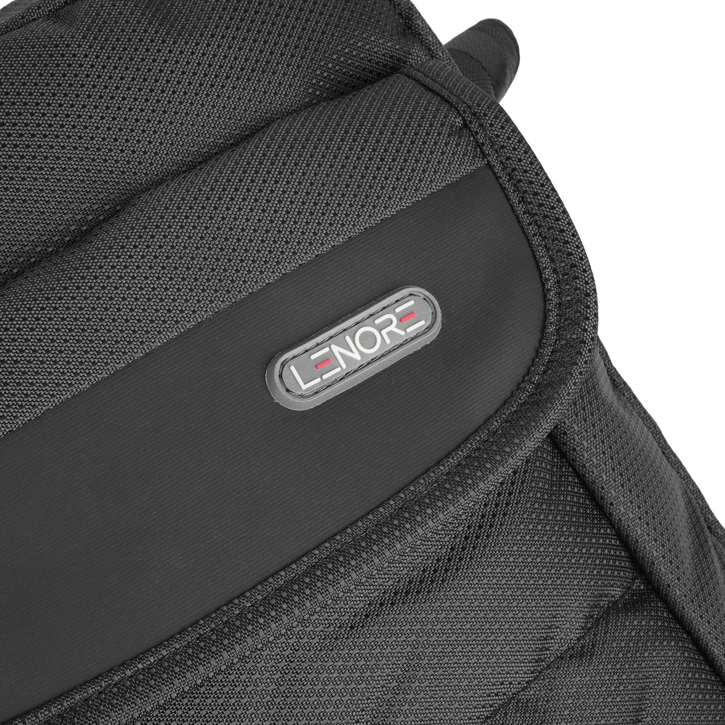 Lenore Messenger Sling Bag – 06