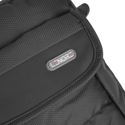 Lenore Messenger Sling Bag – 06