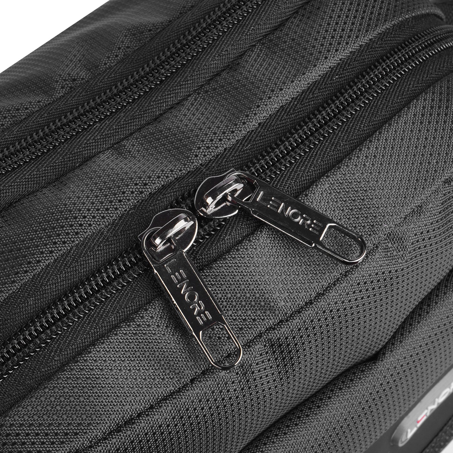 Lenore Messenger Sling Bag – 06