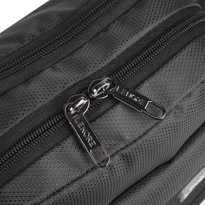 Lenore Messenger Sling Bag – 06