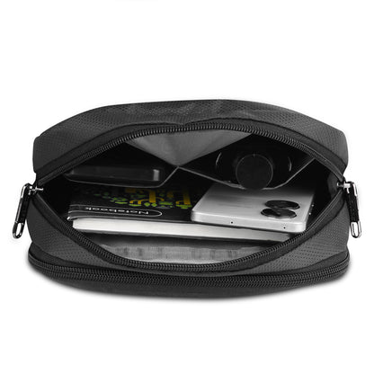 Lenore Messenger Sling Bag – 06