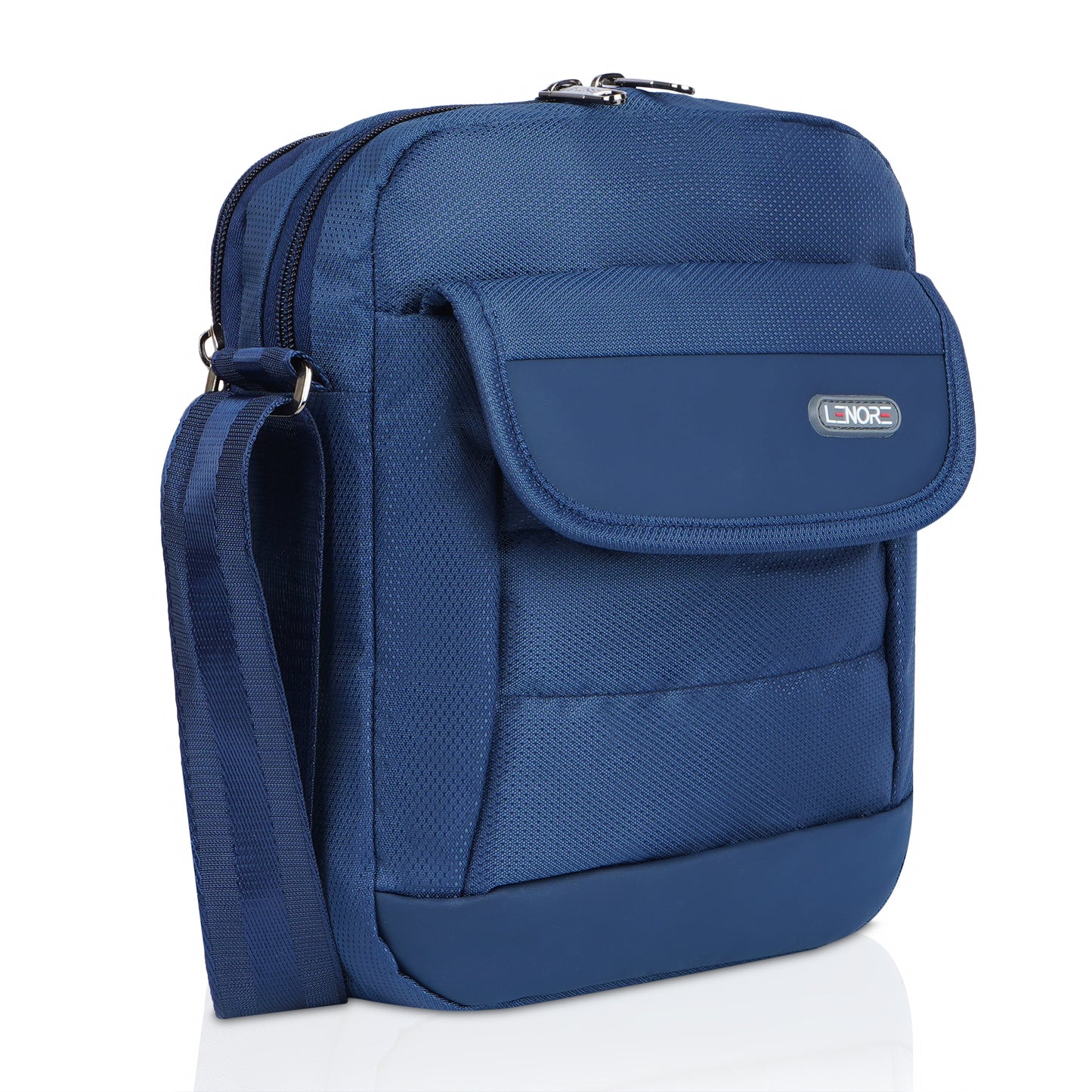 Lenore Messenger Sling Bag – 06
