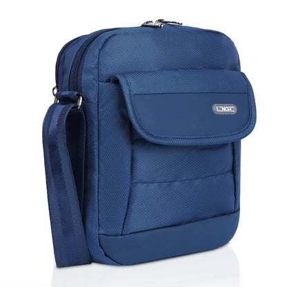 Lenore Messenger Sling Bag – 06