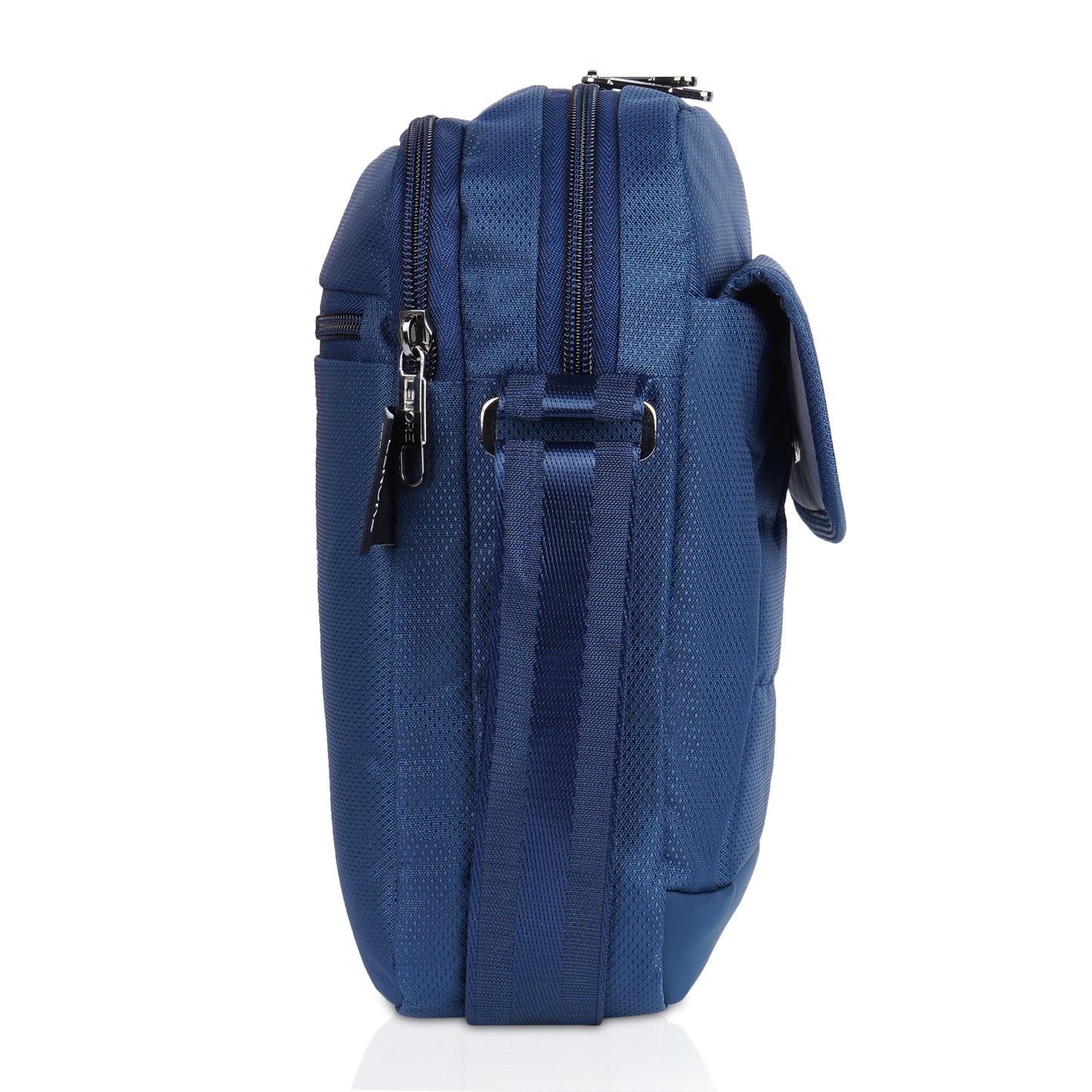Lenore Messenger Sling Bag – 06