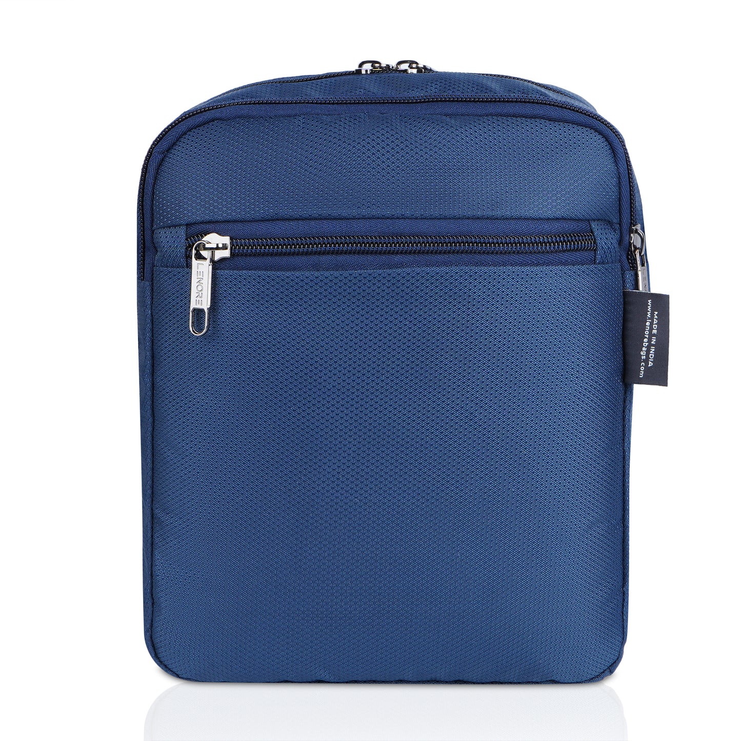 Lenore Messenger Sling Bag – 06