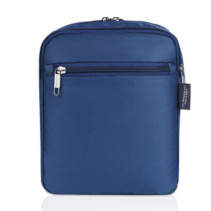 Lenore Messenger Sling Bag – 06