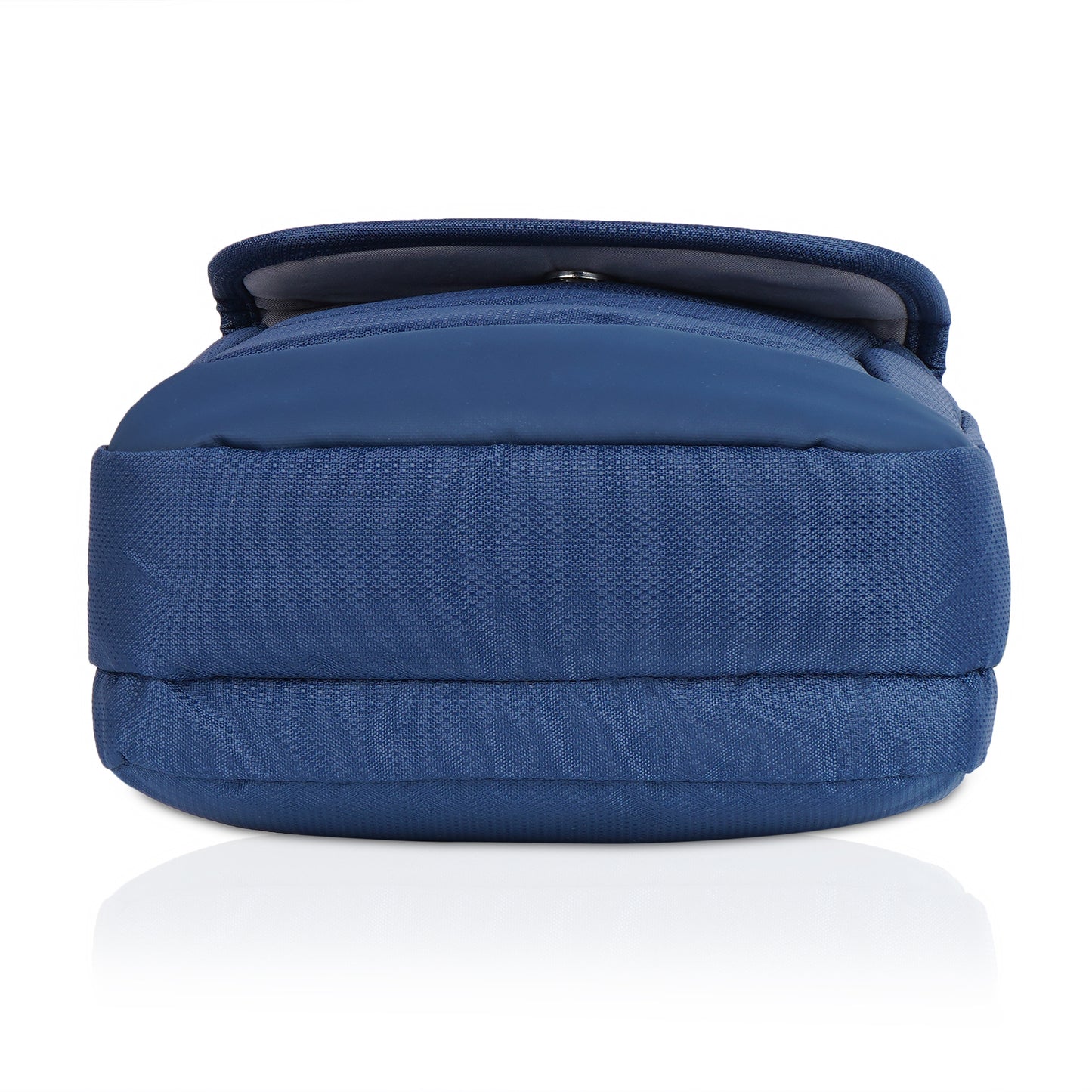 Lenore Messenger Sling Bag – 06