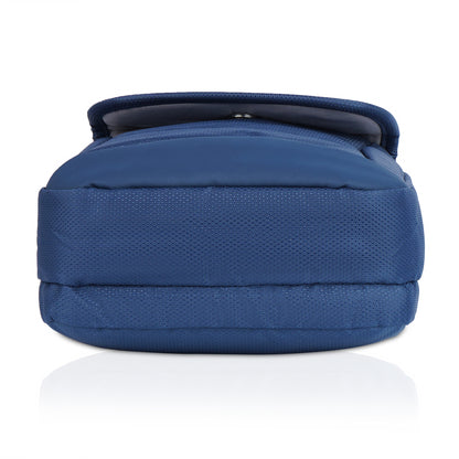 Lenore Messenger Sling Bag – 06