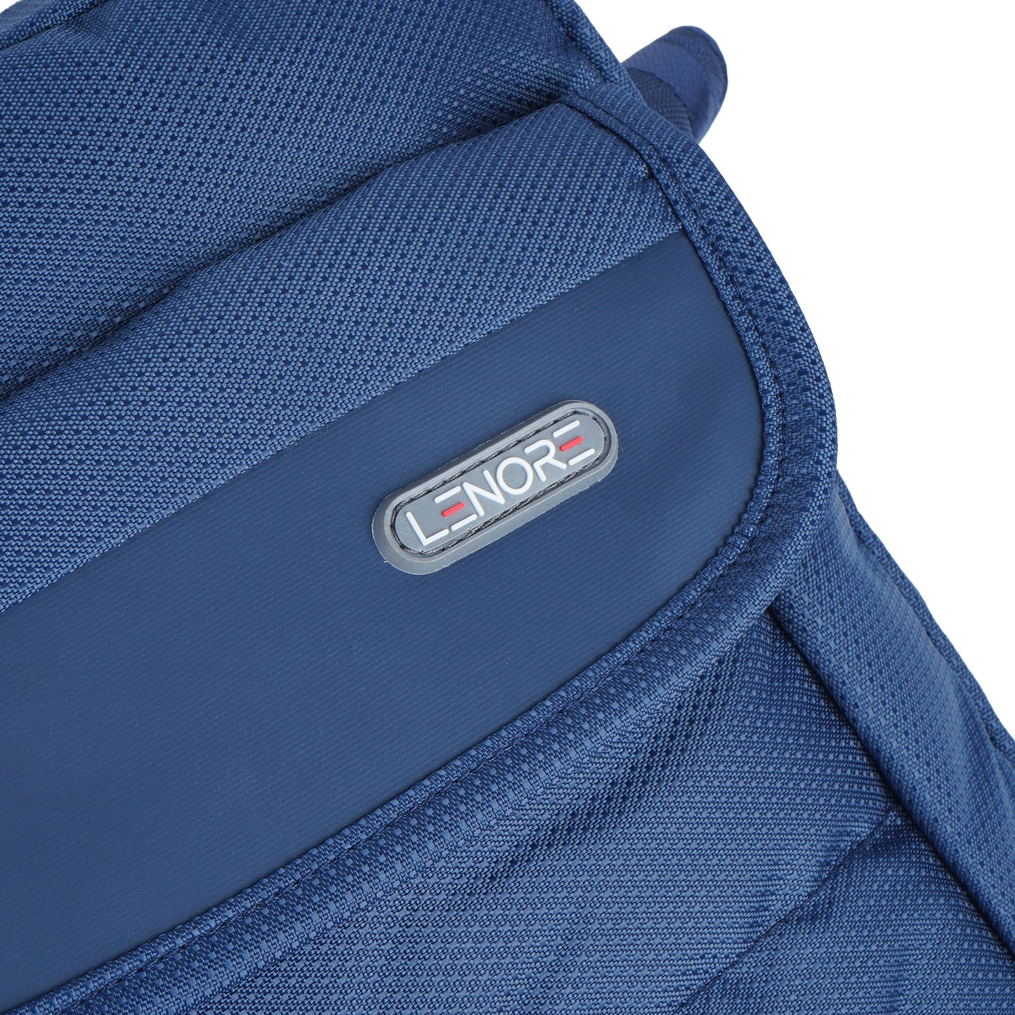 Lenore Messenger Sling Bag – 06