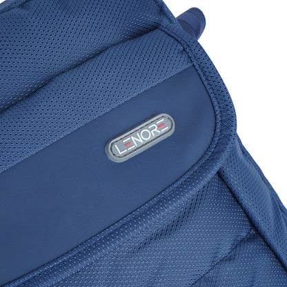 Lenore Messenger Sling Bag – 06