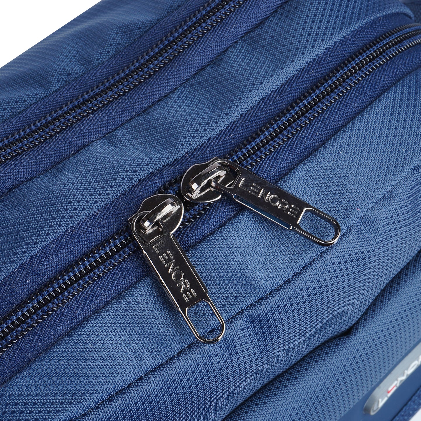 Lenore Messenger Sling Bag – 06