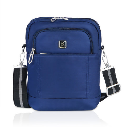 Lenore Messenger Sling Bag – 07