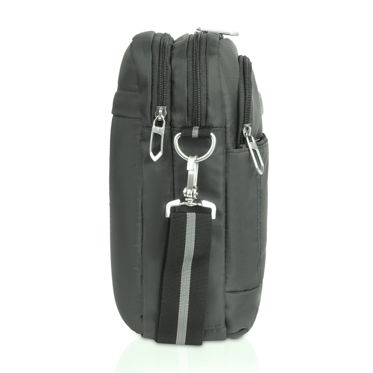 Lenore Messenger Sling Bag – 07