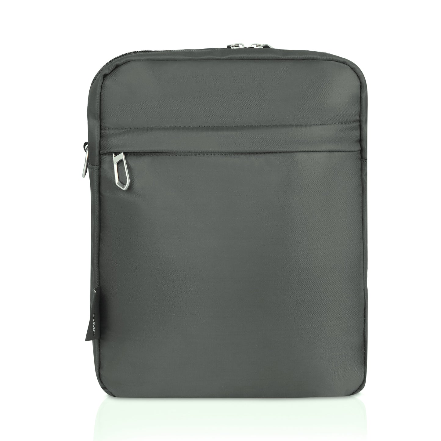 Lenore Messenger Sling Bag – 07
