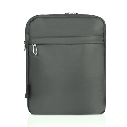 Lenore Messenger Sling Bag – 07