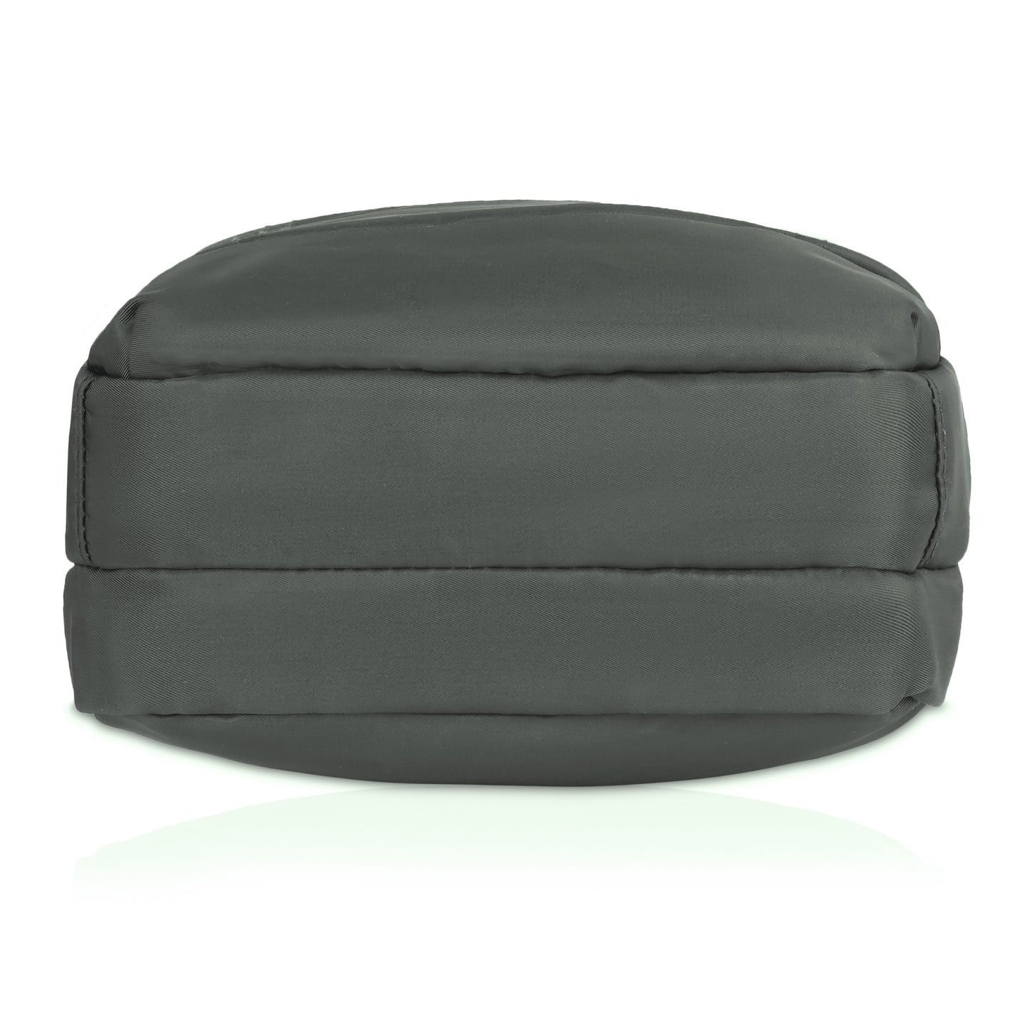 Lenore Messenger Sling Bag – 07